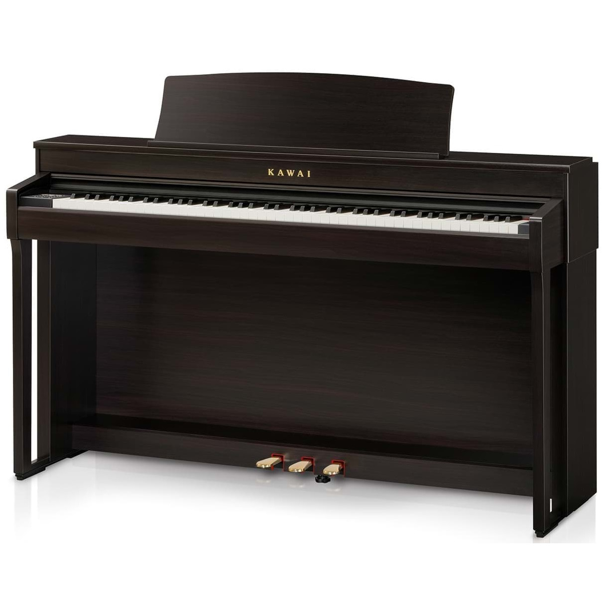 Kawai CN39R по цене 284&nbsp;900 ₽