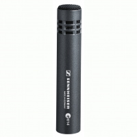 Sennheiser E 614 по цене 22&nbsp;160 ₽