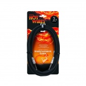 OnStage IC-3 по цене 470 ₽
