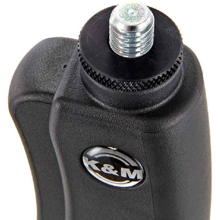 K&M 26250-300-55 по цене 13&nbsp;590 ₽