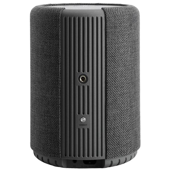 Audio Pro A10 Dark Grey по цене 19&nbsp;190 ₽