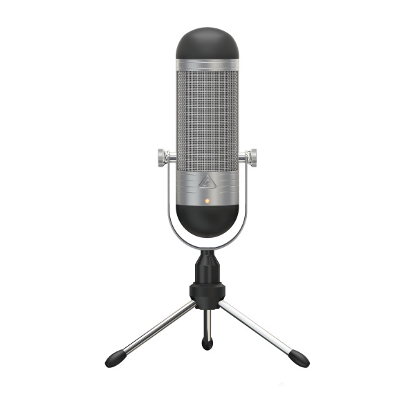 Behringer BVR84 по цене 12&nbsp;260 ₽