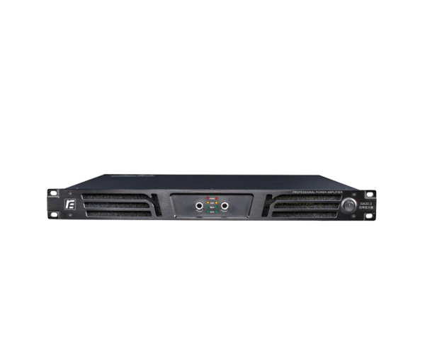 RF Intell DA20.2 по цене 176&nbsp;550 ₽