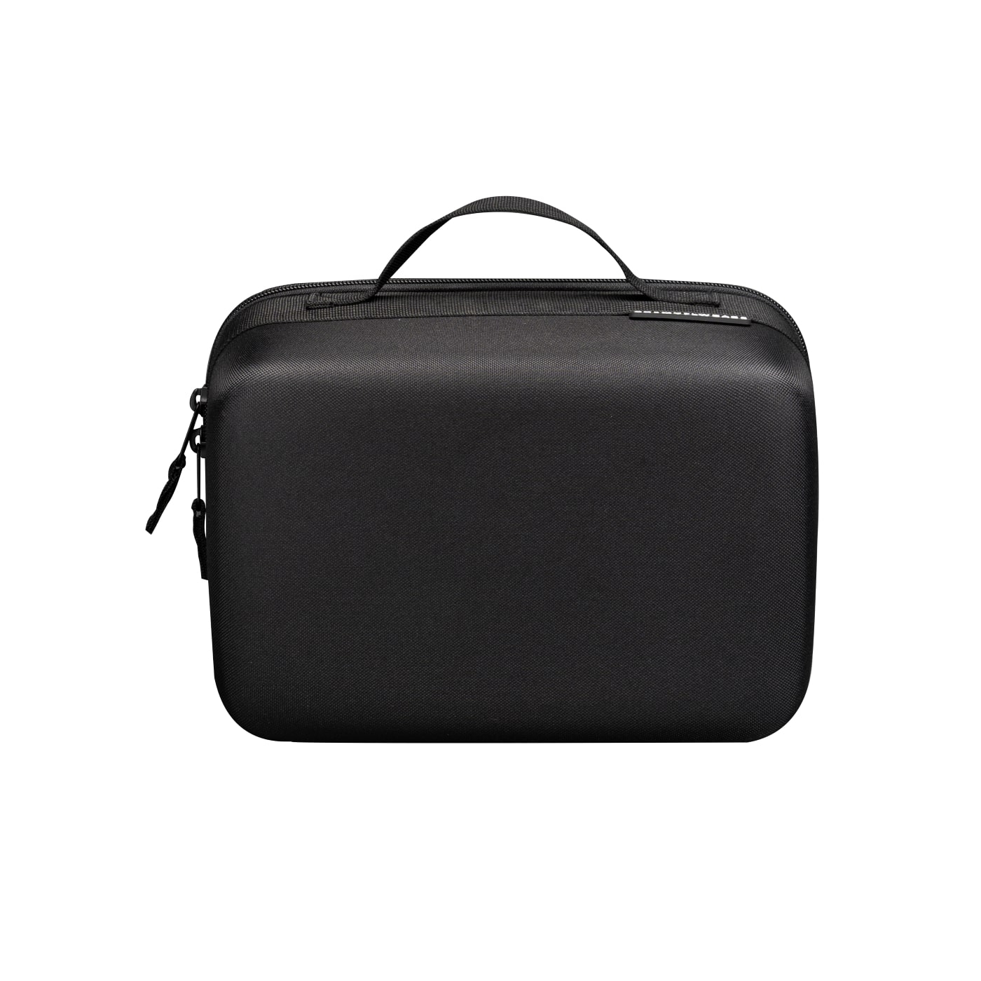 Gator SH-SM7LWCASE по цене 3&nbsp;430 ₽