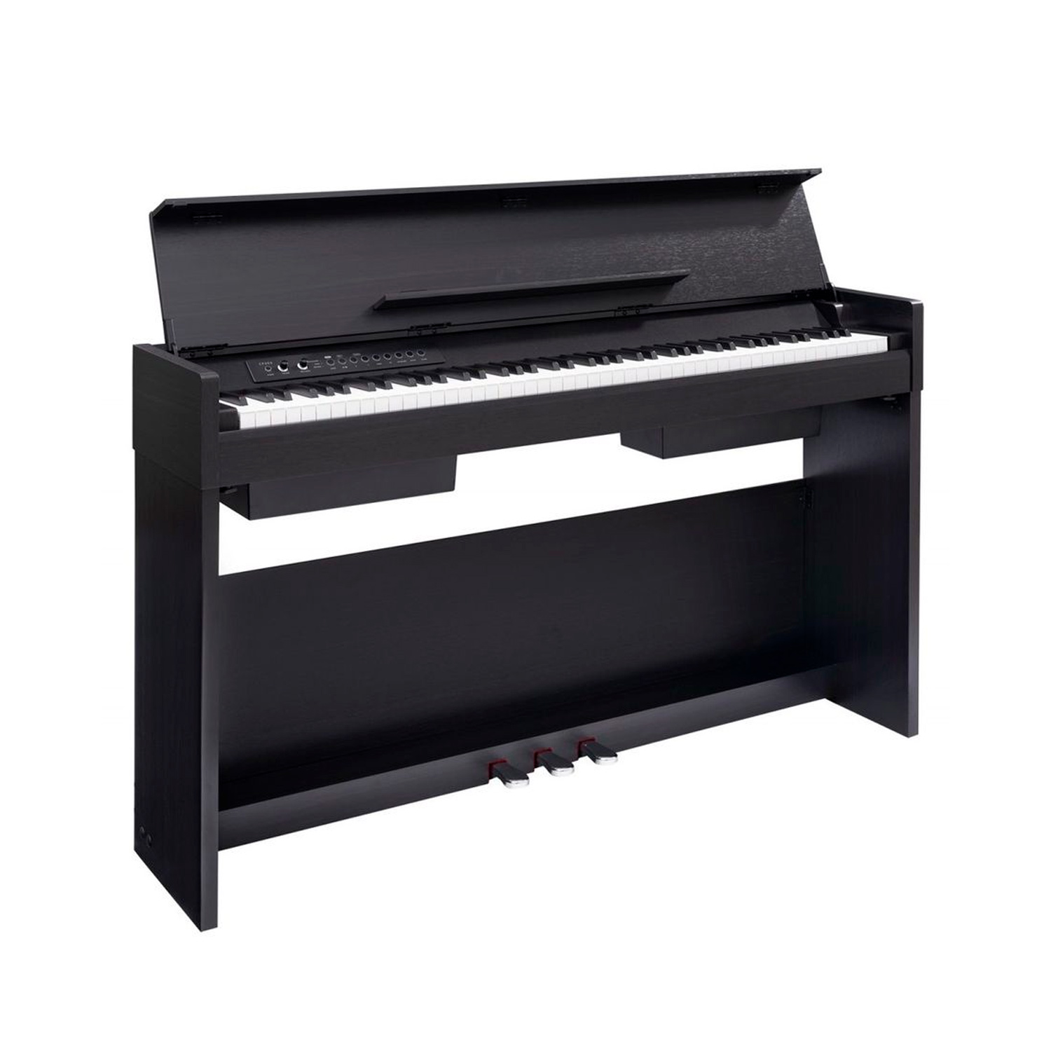 Medeli CP203 BK по цене 46&nbsp;540 ₽