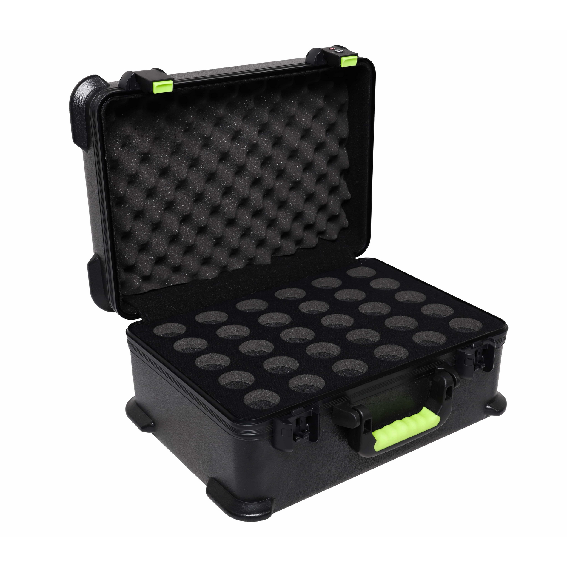 Gator SH-MICCASE30 по цене 14&nbsp;230 ₽