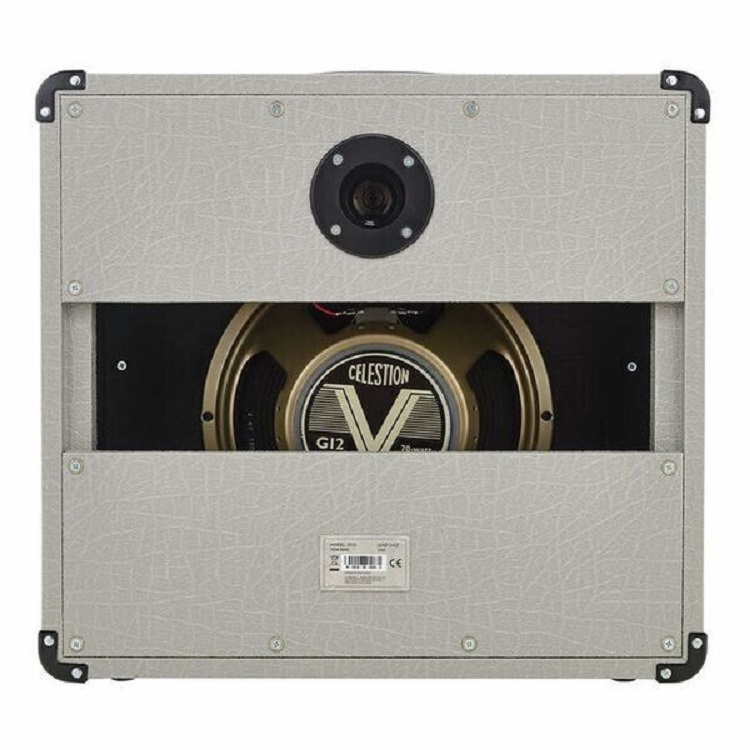 Marshall Silver Jubilee 2512 по цене 48&nbsp;720.00 ₽