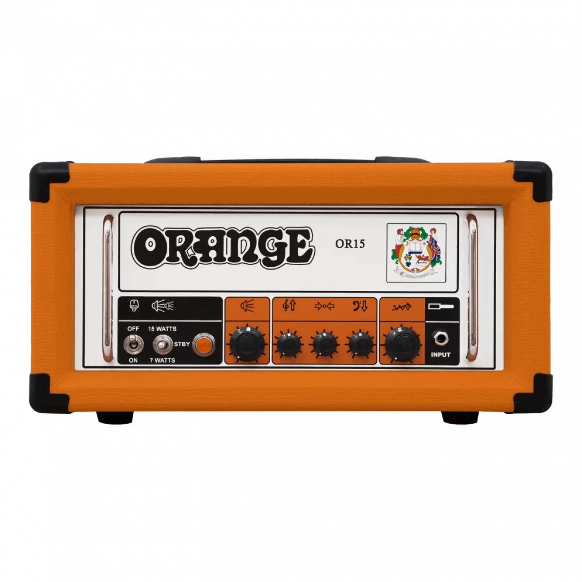 Orange OR15 по цене 65&nbsp;590 ₽