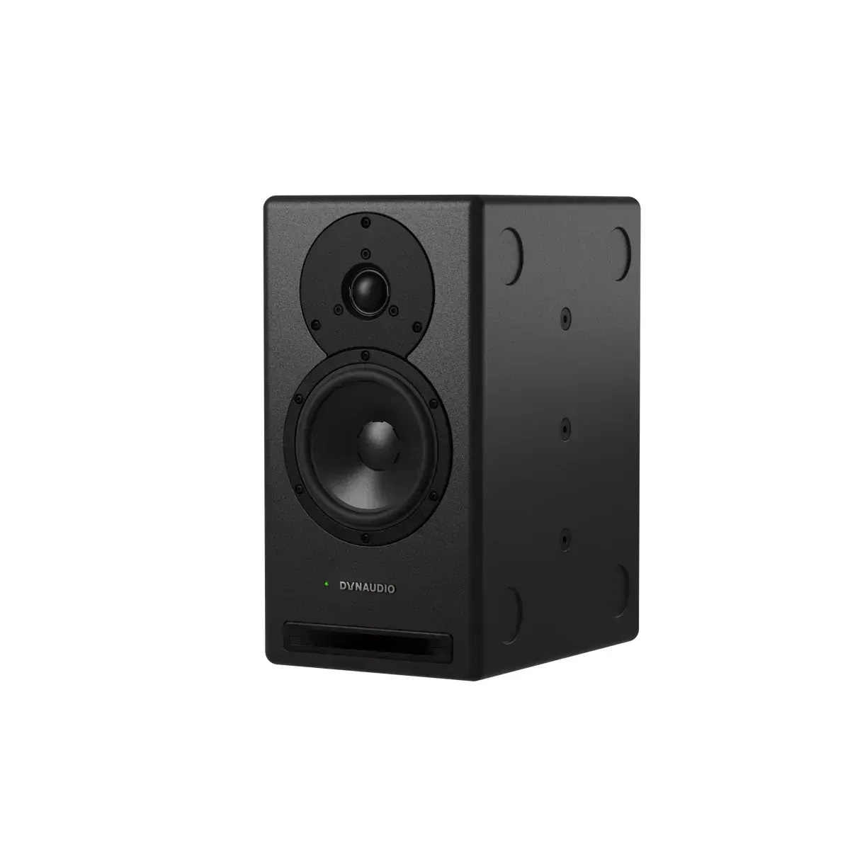 Dynaudio Core 5 по цене 159&nbsp;990 ₽