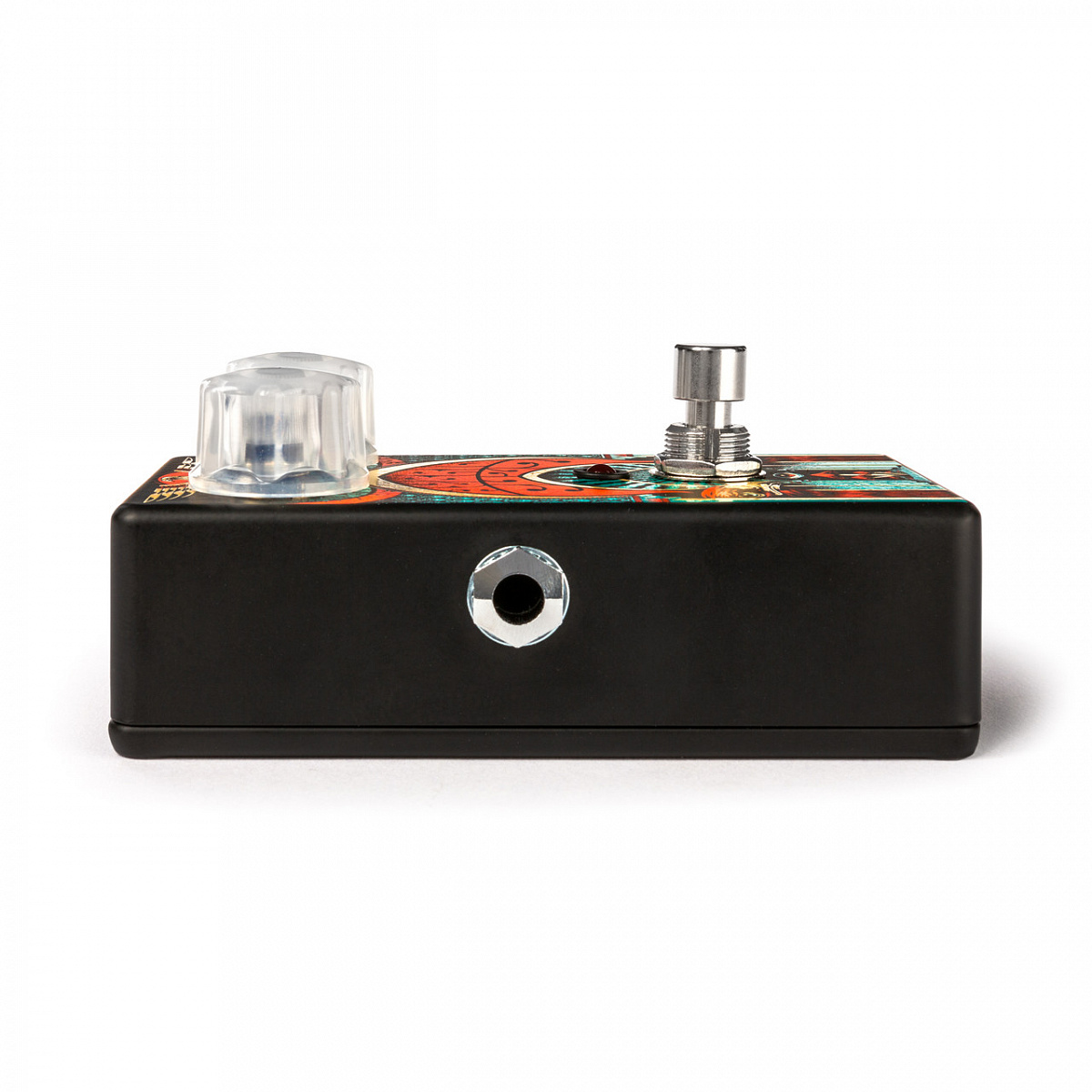 MXR CSP041 Hybrid Fuzz по цене 16&nbsp;310 ₽