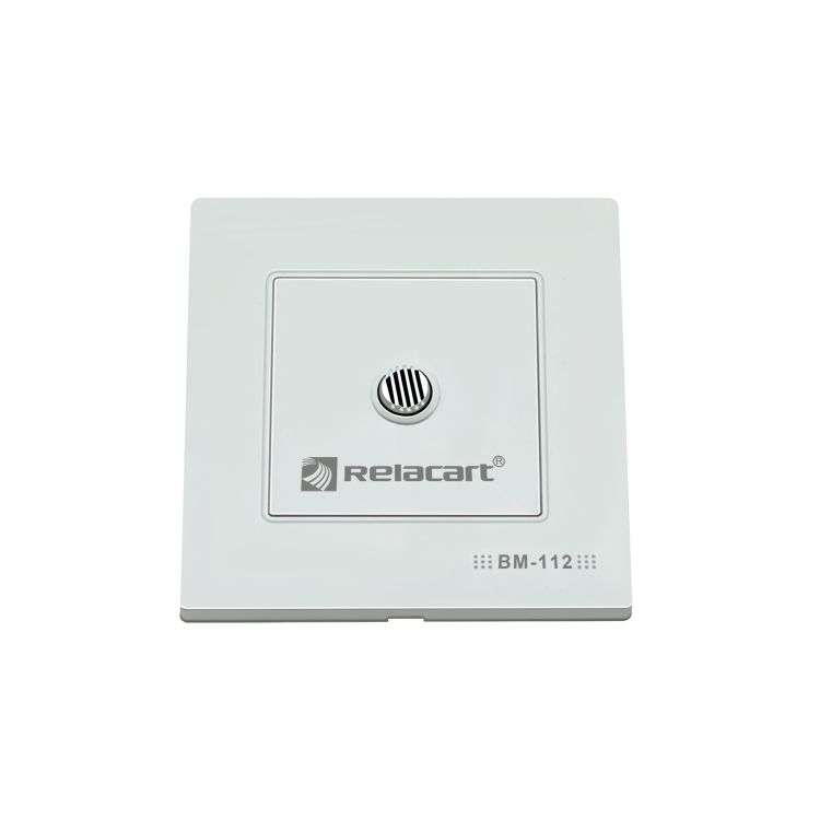 Relacart BM-112 по цене 11&nbsp;160 ₽