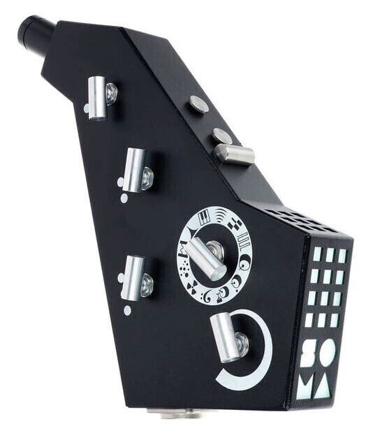 SOMA The Pipe Black по цене 48&nbsp;880 ₽