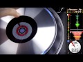 OXI Instruments One по цене 74&nbsp;870 ₽