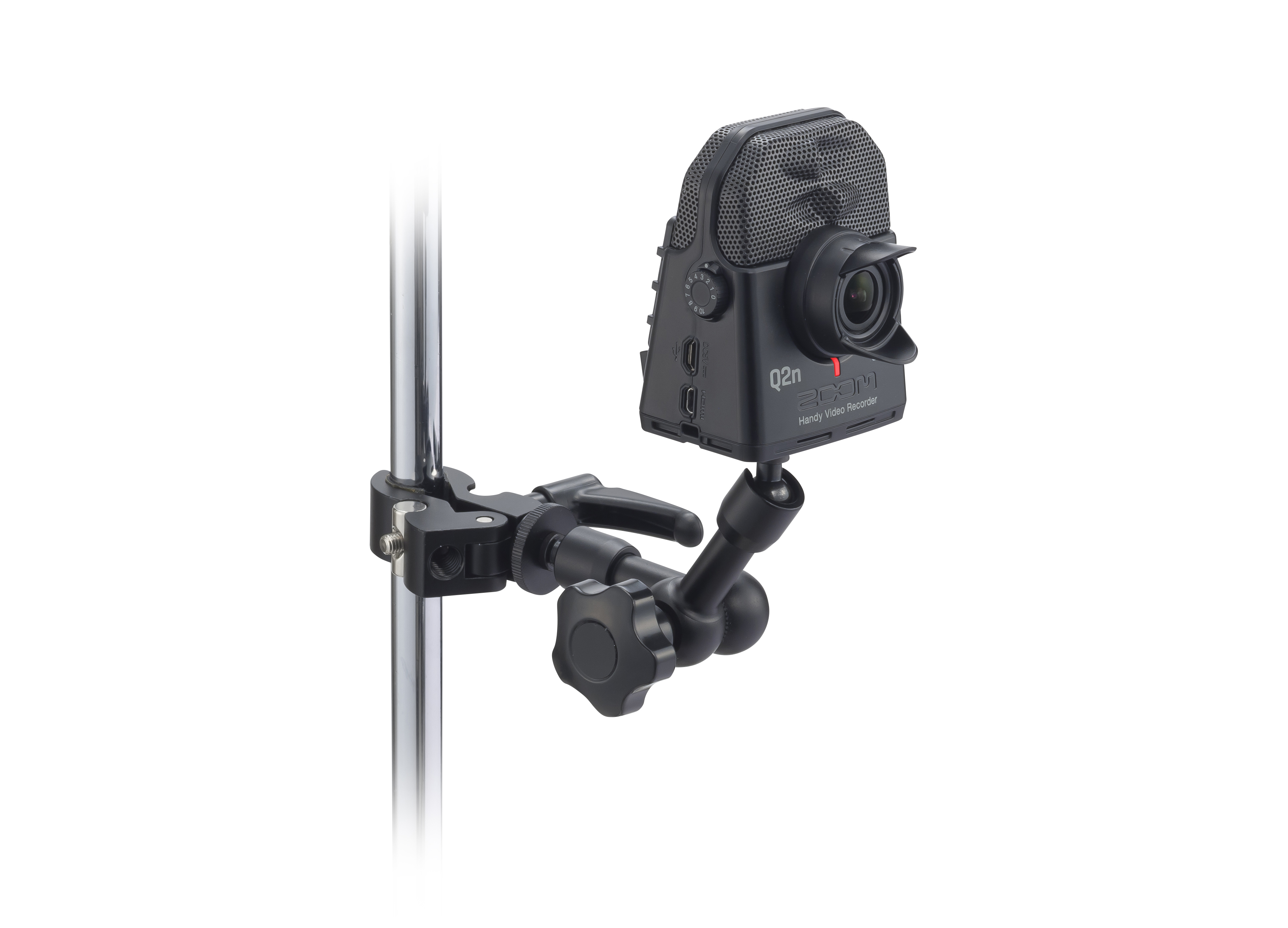 Zoom HRM-7 по цене 2&nbsp;370 ₽
