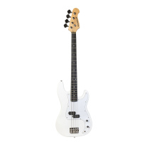Rockdale Stars Precision WH по цене 12&nbsp;480 ₽
