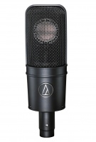 Audio-Technica AT4040 по цене 76&nbsp;750 ₽