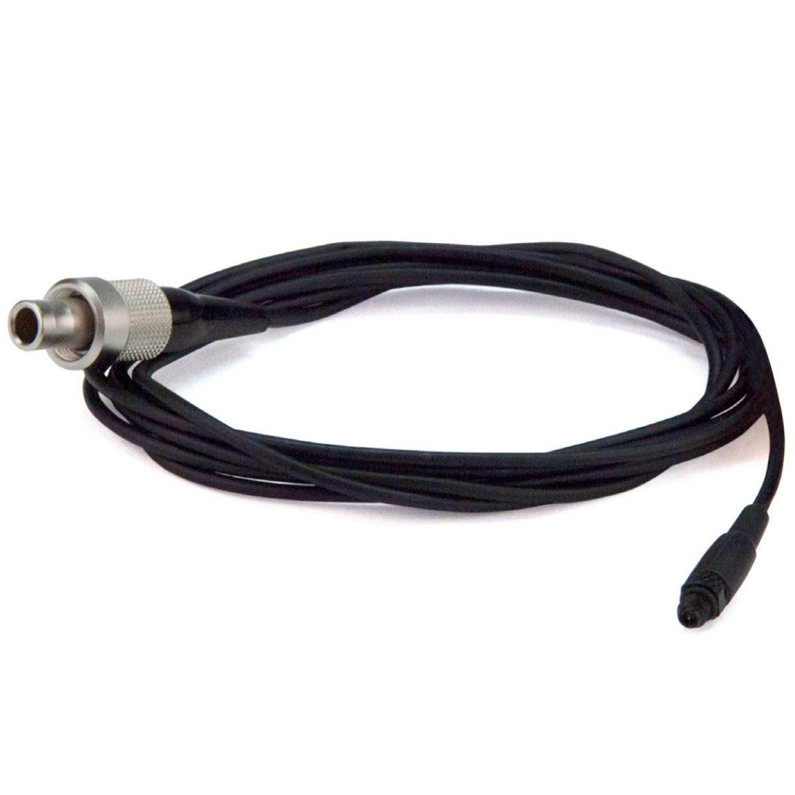 Rode MiCon9 по цене 3&nbsp;760 ₽