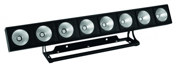 Eurolite LED PMB-8 COB RGB 30W Bar по цене 82&nbsp;700 ₽