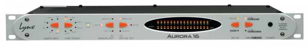 Lynx Studio Aurora 16 по цене 230&nbsp;520 ₽