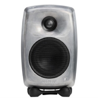 Genelec G One BRw по цене 33&nbsp;930 ₽