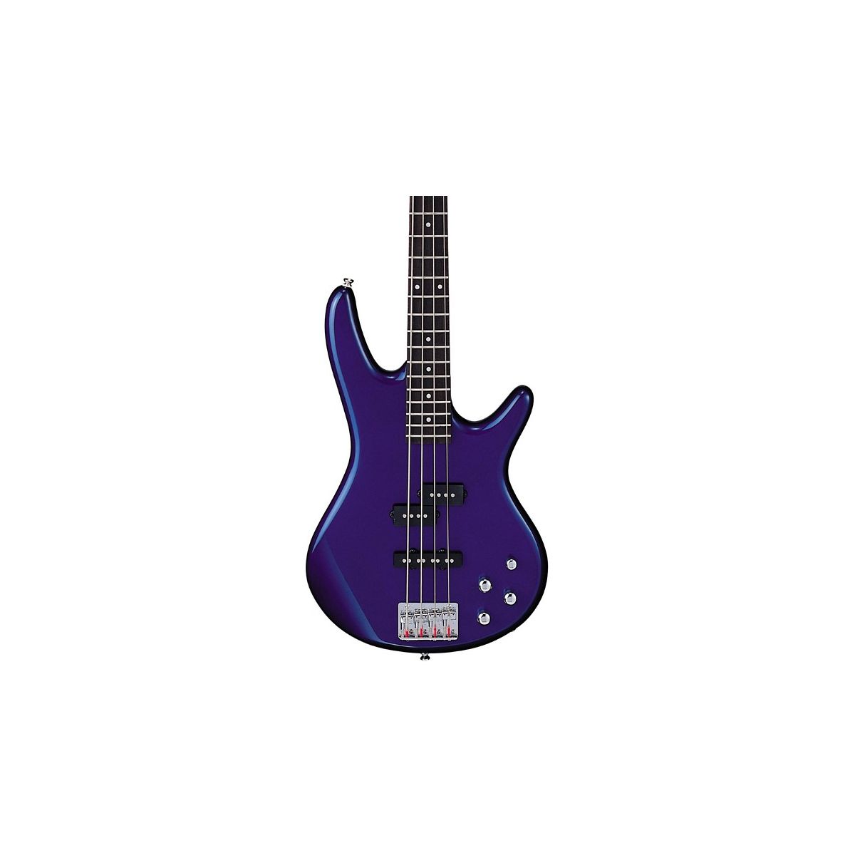 Ibanez GSR200-JB по цене 29&nbsp;900 ₽