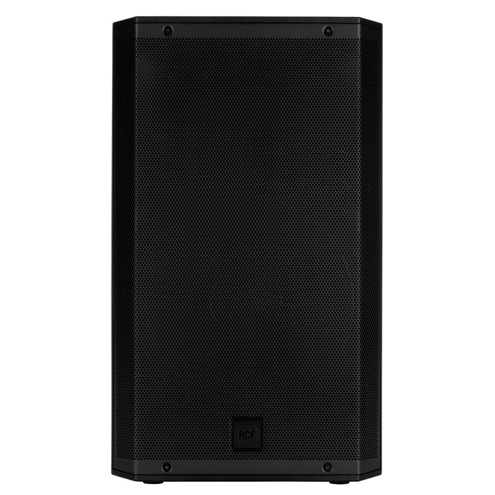 RCF ART 945-A по цене 205&nbsp;680 ₽