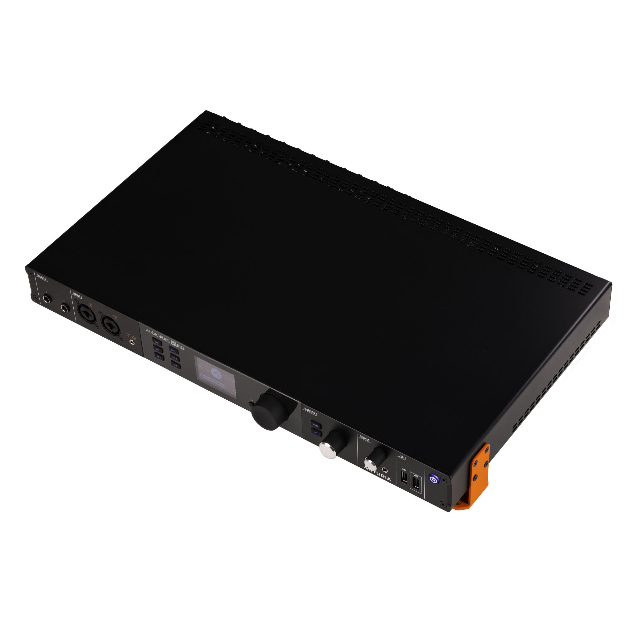 Arturia Audiofuse 16Rig по цене 118&nbsp;990 ₽