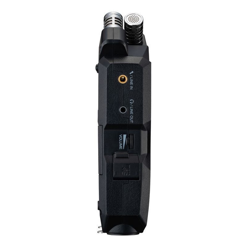 Zoom H4e по цене 34&nbsp;630 ₽