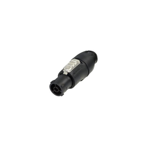 Neutrik NAC3FX-W-TOP по цене 1&nbsp;100 ₽