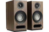 Jamo S 803 Walnut по цене 30&nbsp;400 ₽