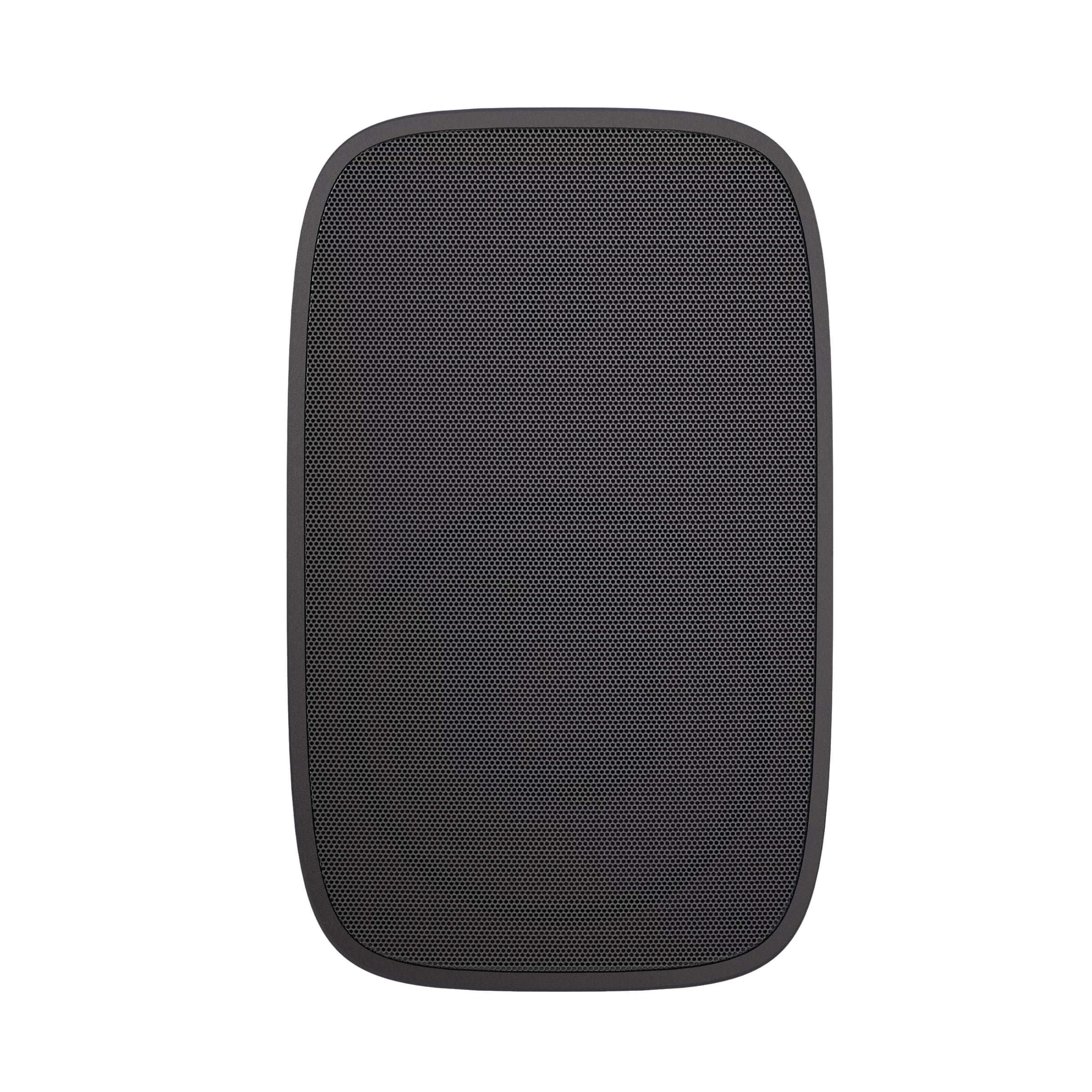 Fonestar Sonora-5TN по цене 13&nbsp;600 ₽