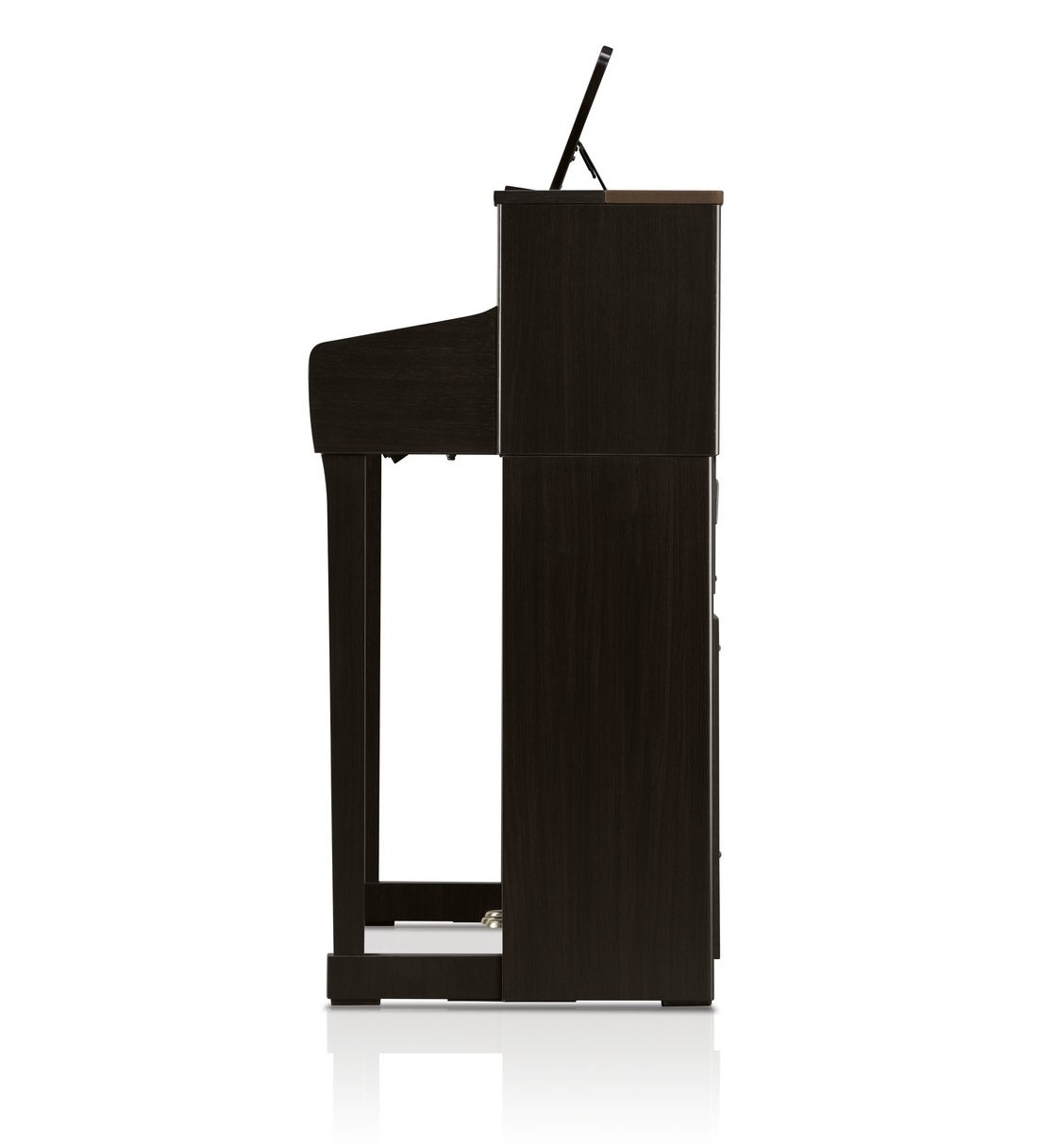 Kawai CA701 B по цене 365&nbsp;190 ₽