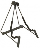OnStage GS7655 по цене 2&nbsp;390 ₽