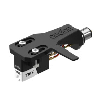 Ortofon VNL Trix Premounted по цене 19&nbsp;950 ₽