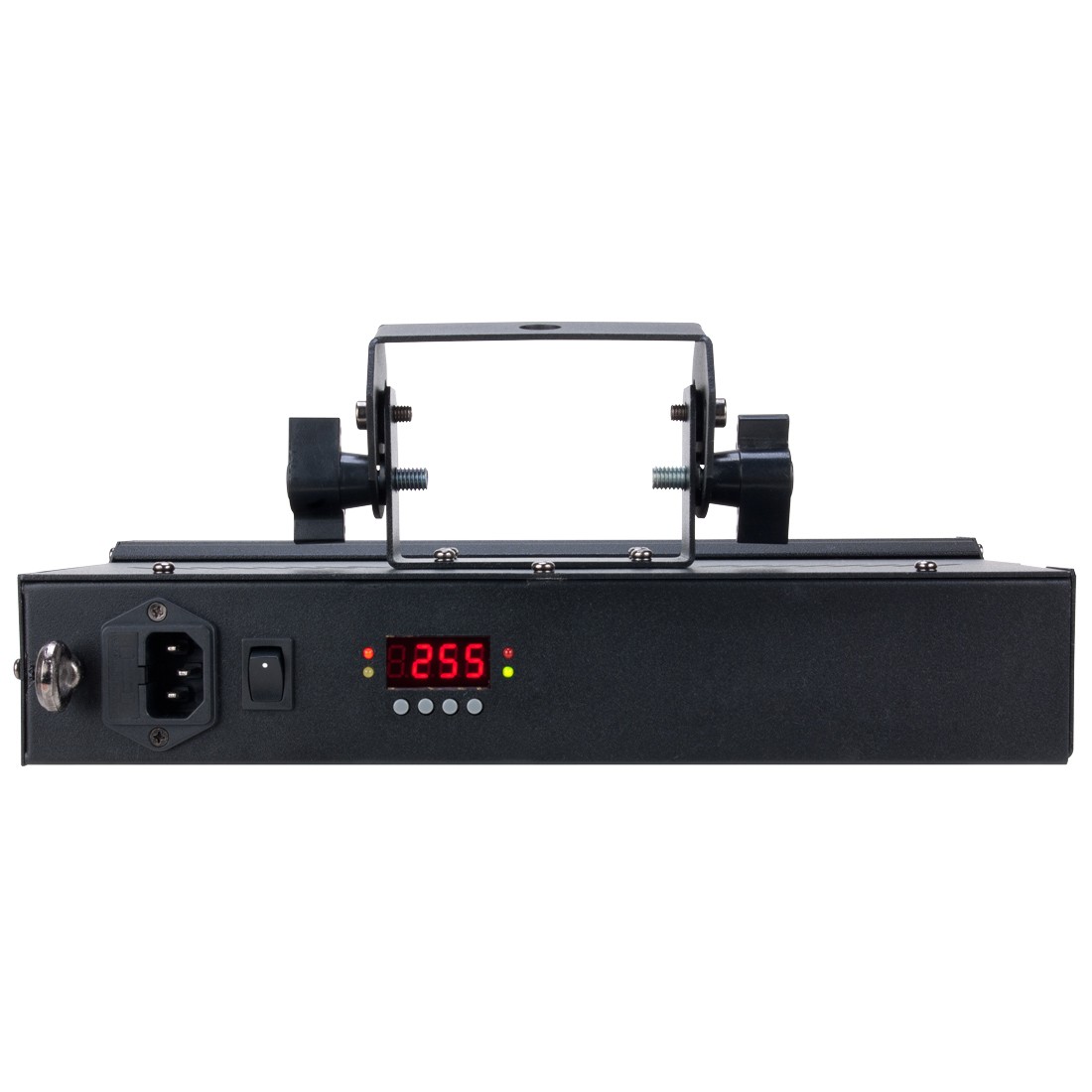 ADJ LED UV GO по цене 32&nbsp;660 ₽