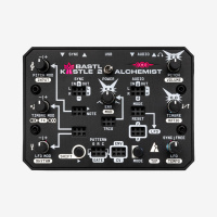 Bastl Instruments Kastle 2 Alchemist по цене 30&nbsp;000 ₽