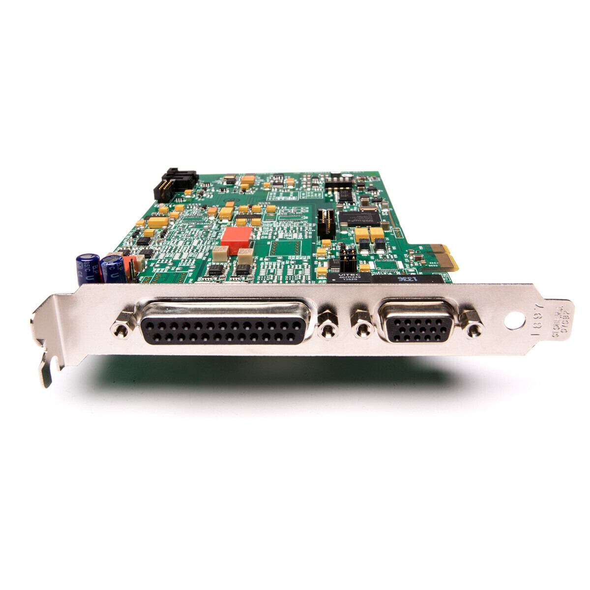 Lynx Studio E22 по цене 83&nbsp;820 ₽