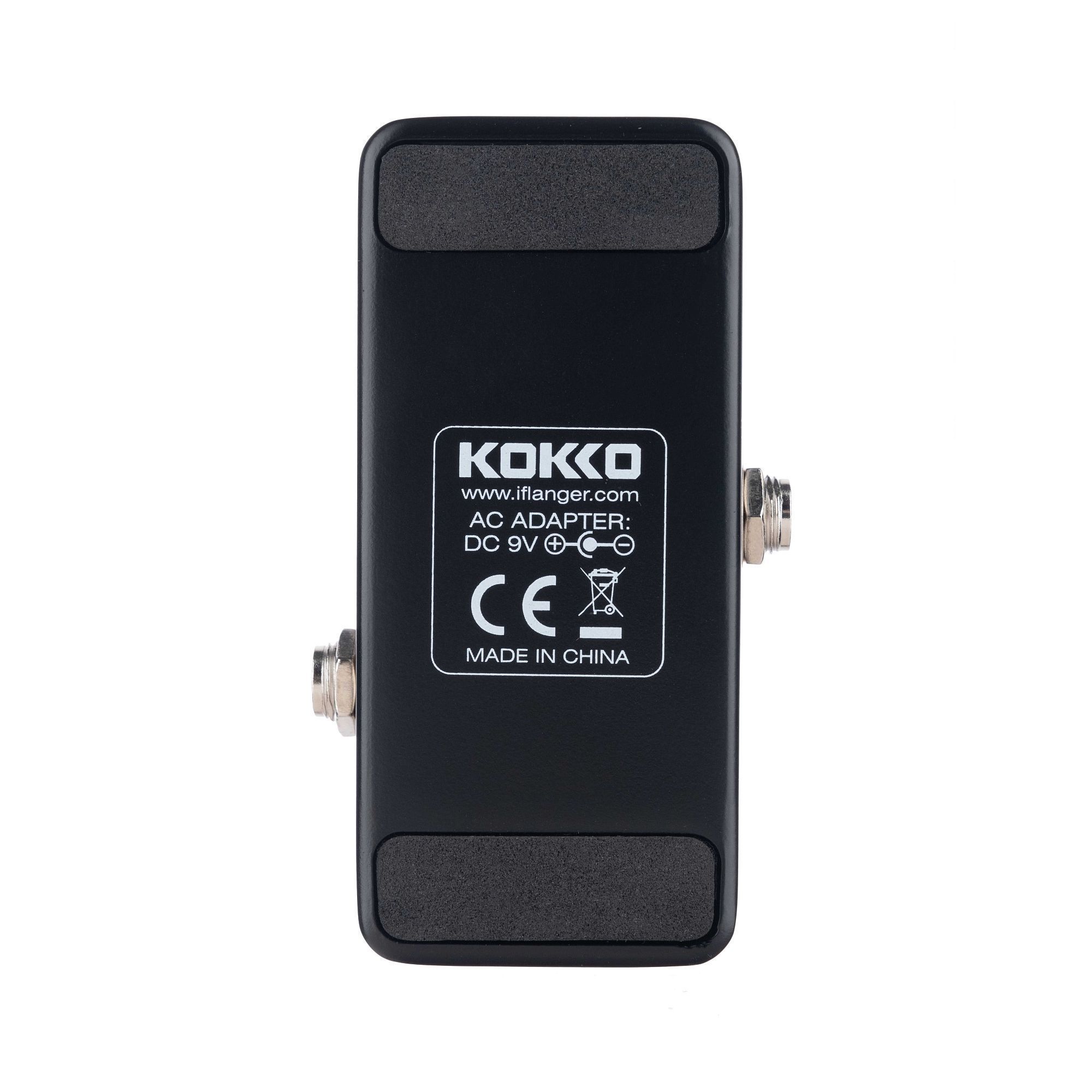 Kokko FTN2 по цене 2&nbsp;110 ₽