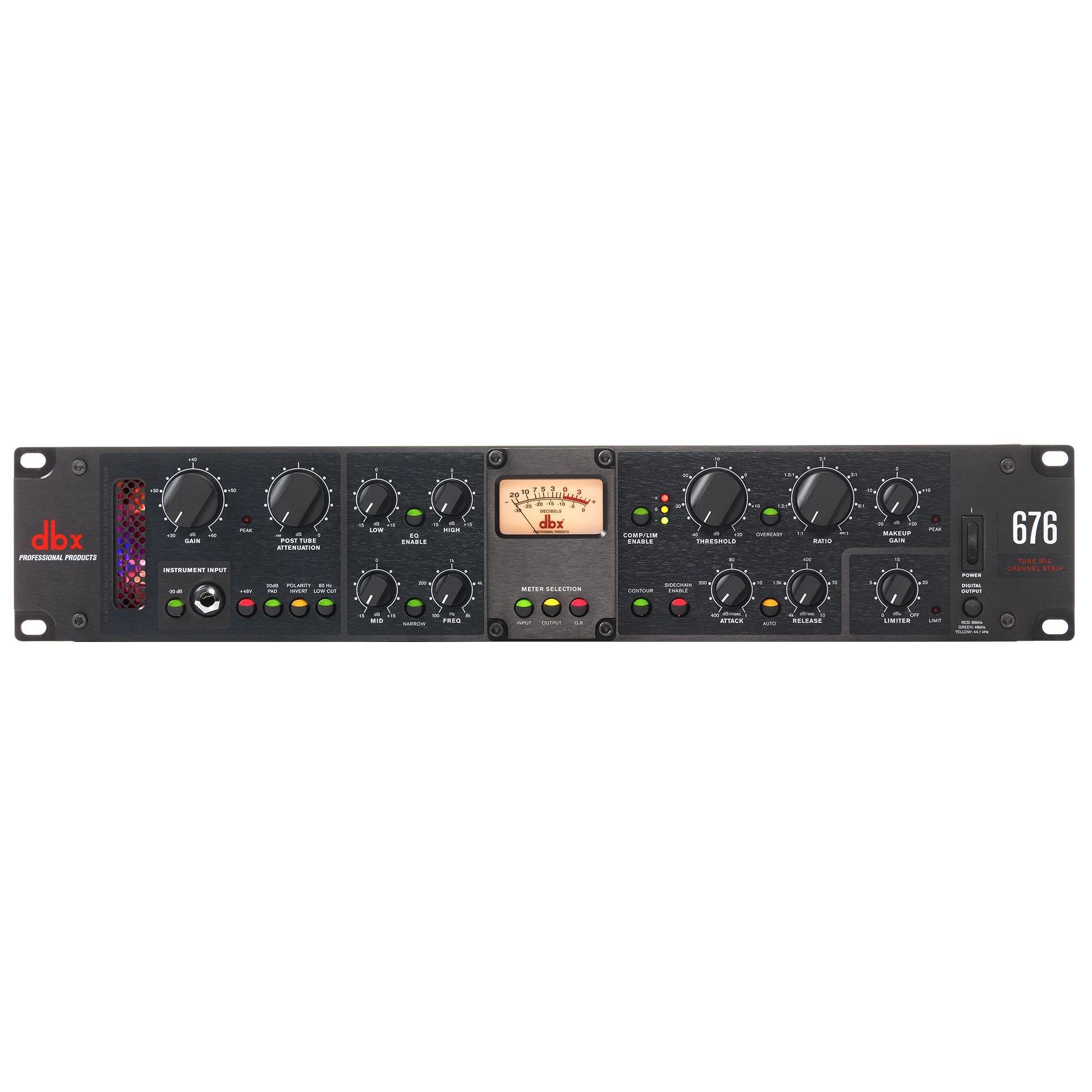 DBX 676 по цене 144&nbsp;000 ₽