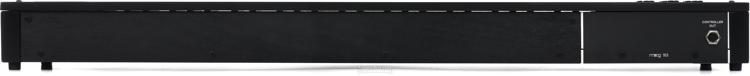 Moog 953 Duophonic 61 Note Keyboard - Black Cabinet по цене 321&nbsp;640 ₽