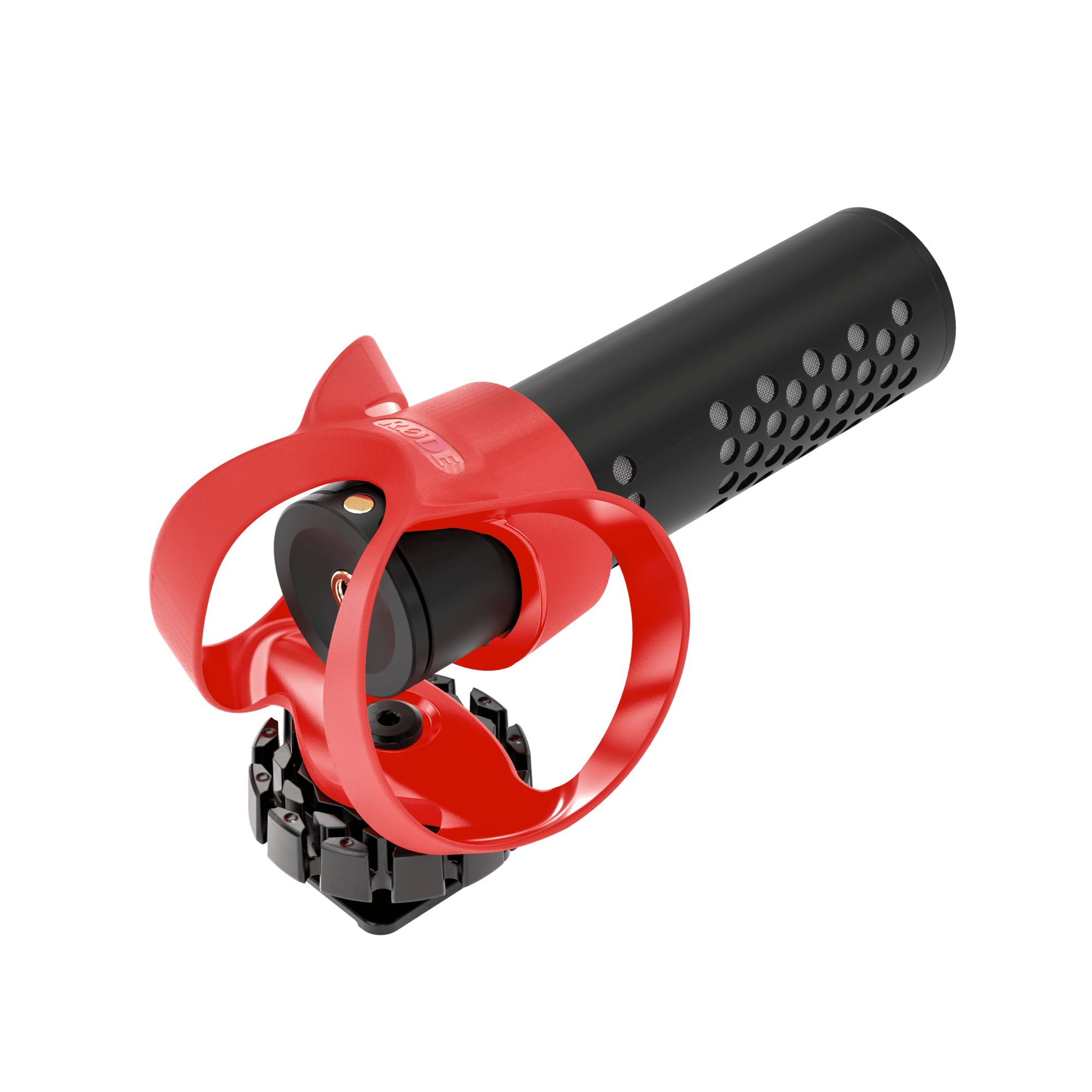 Rode VideoMicro 2 по цене 7&nbsp;120 ₽