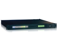 QSC DSP322ua по цене 62&nbsp;400 ₽