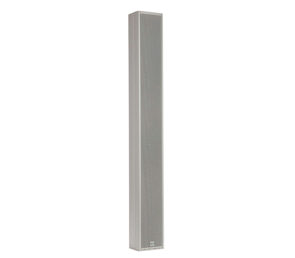 RCF VSA 850 2 W по цене 947&nbsp;260 ₽
