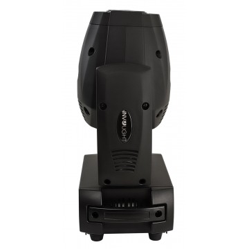 Involight PROSPOT50 V.2 по цене 59&nbsp;800 ₽