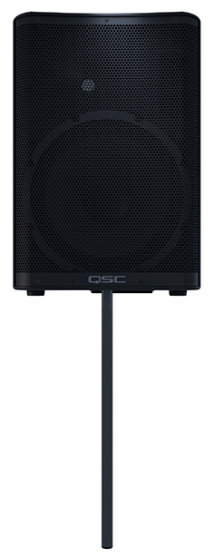 QSC CP12 по цене 80&nbsp;640 ₽