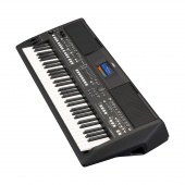 Yamaha PSR-SX600