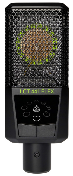 Lewitt LCT 441 Flex по цене 43&nbsp;870 ₽