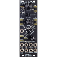 Bastl Instruments Crust