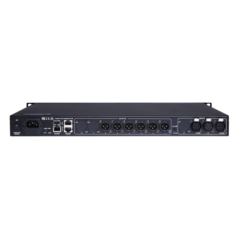 Marani LPP360A по цене 135&nbsp;700 ₽