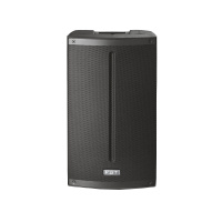 FBT X-LITE 115 по цене 29&nbsp;590 ₽